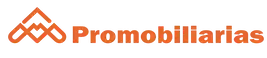 Promobiliarias Logo