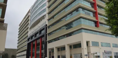 Inmueble en Guayaquil