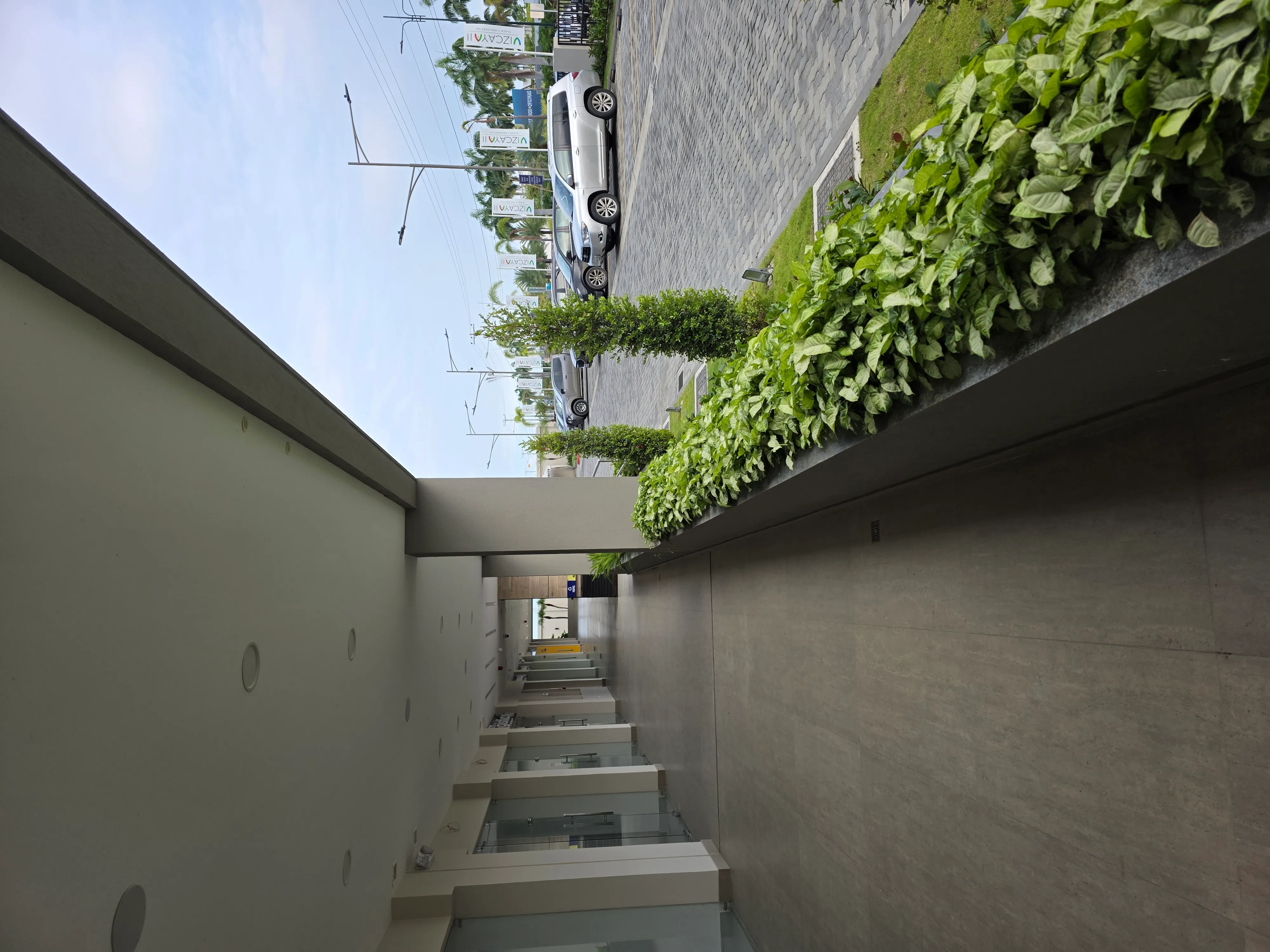 Imagen del inmueble 2