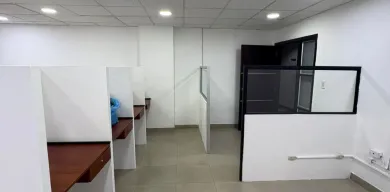 Imagen del inmueble