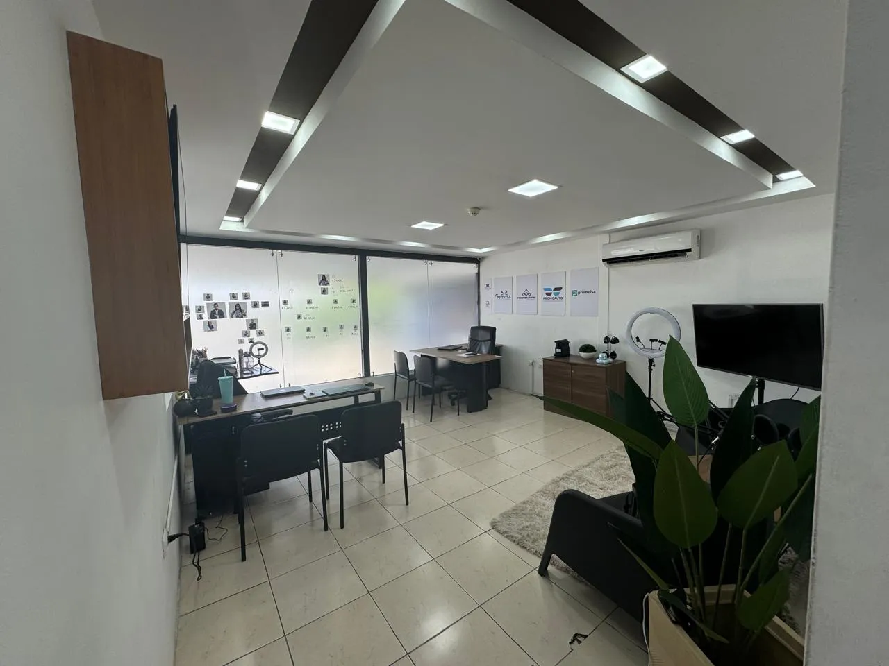 Imagen del inmueble 5