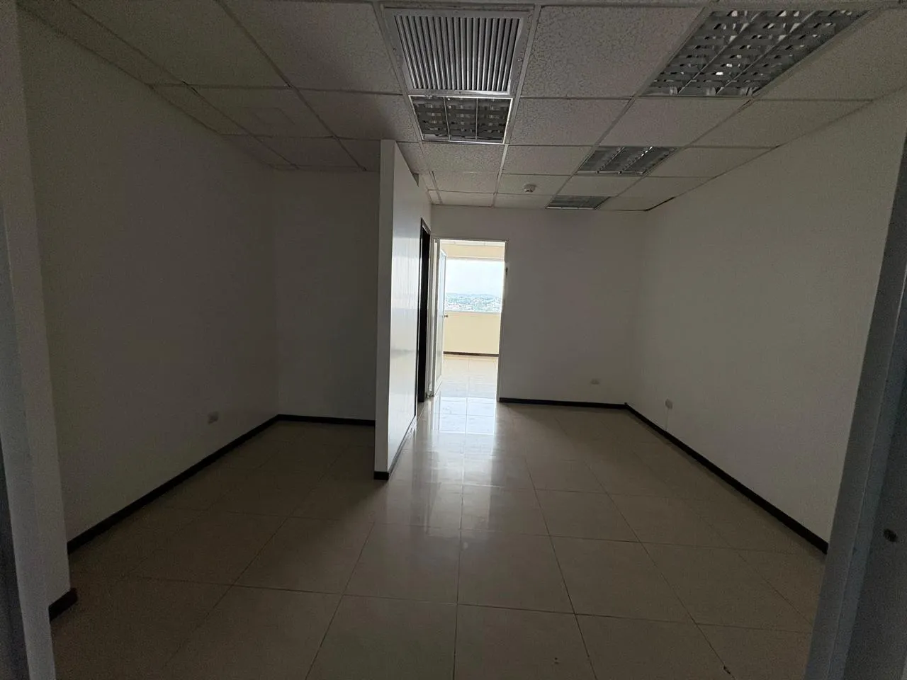 Imagen del inmueble 5