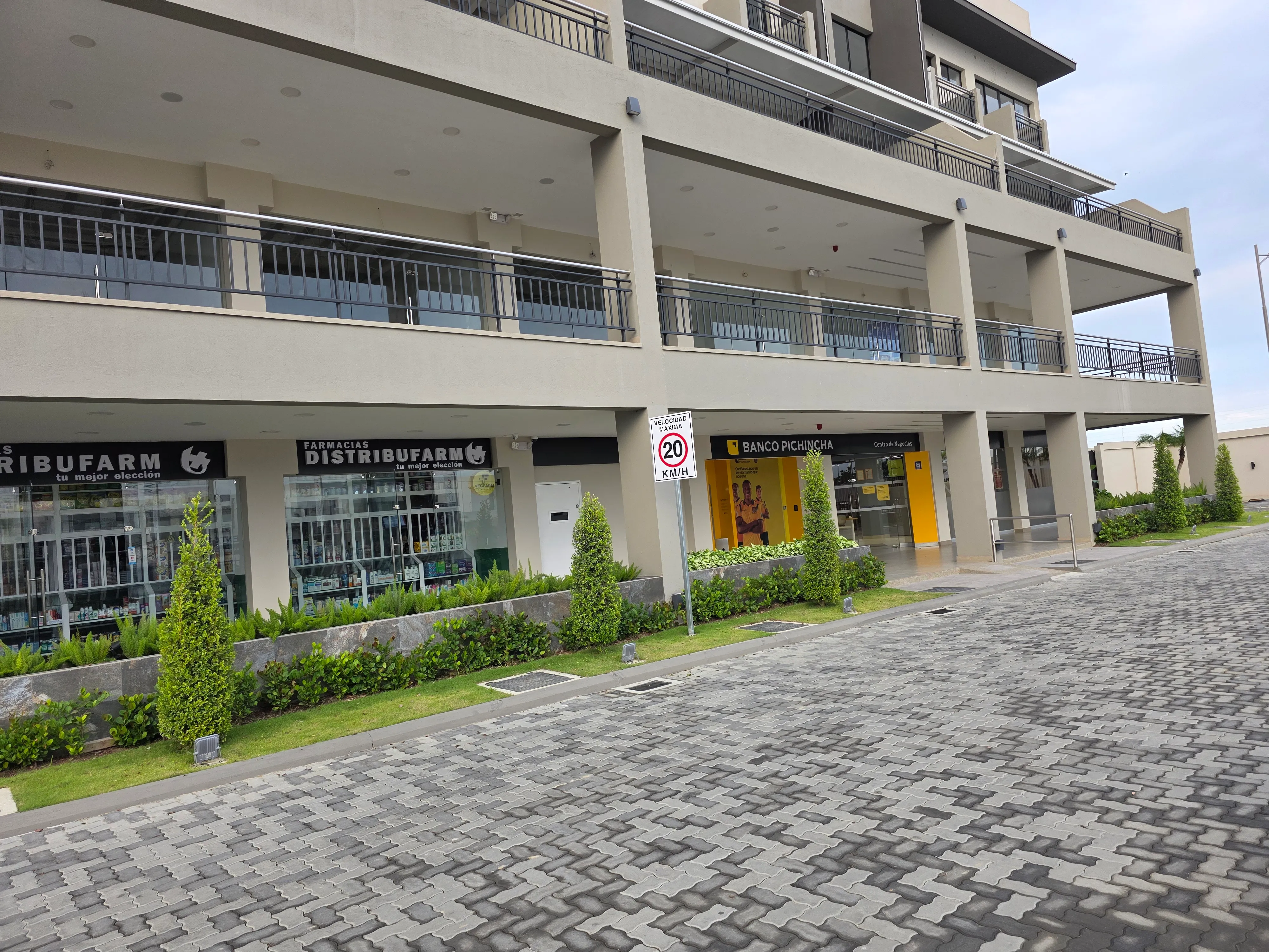 Imagen del inmueble 2