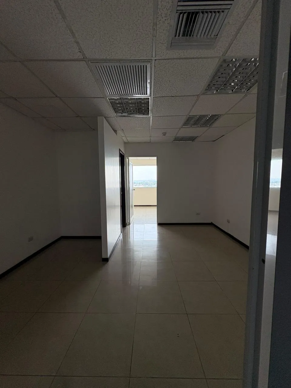 Imagen del inmueble 2