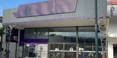 Inmueble en Guayaquil