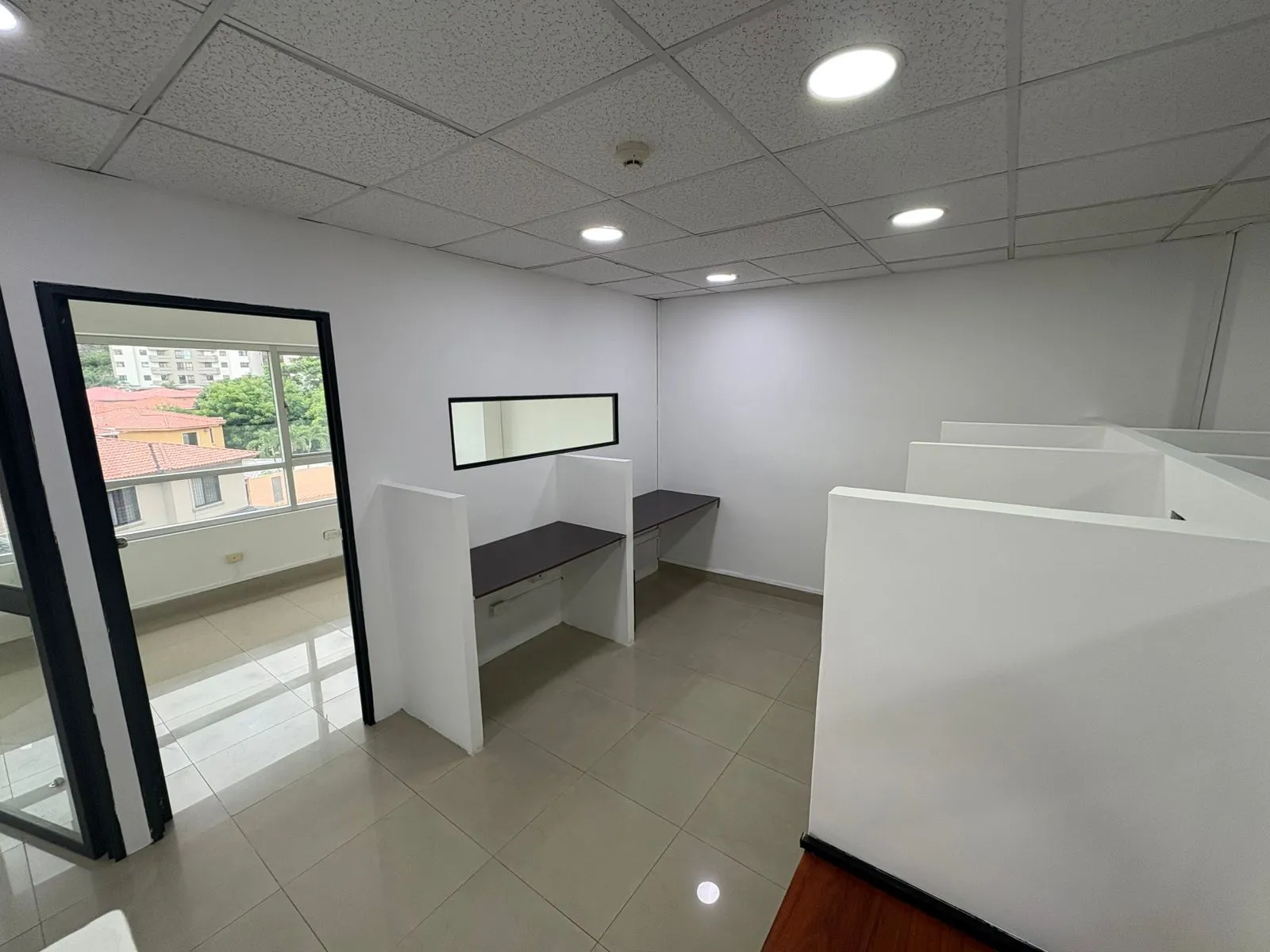 Imagen del inmueble 5