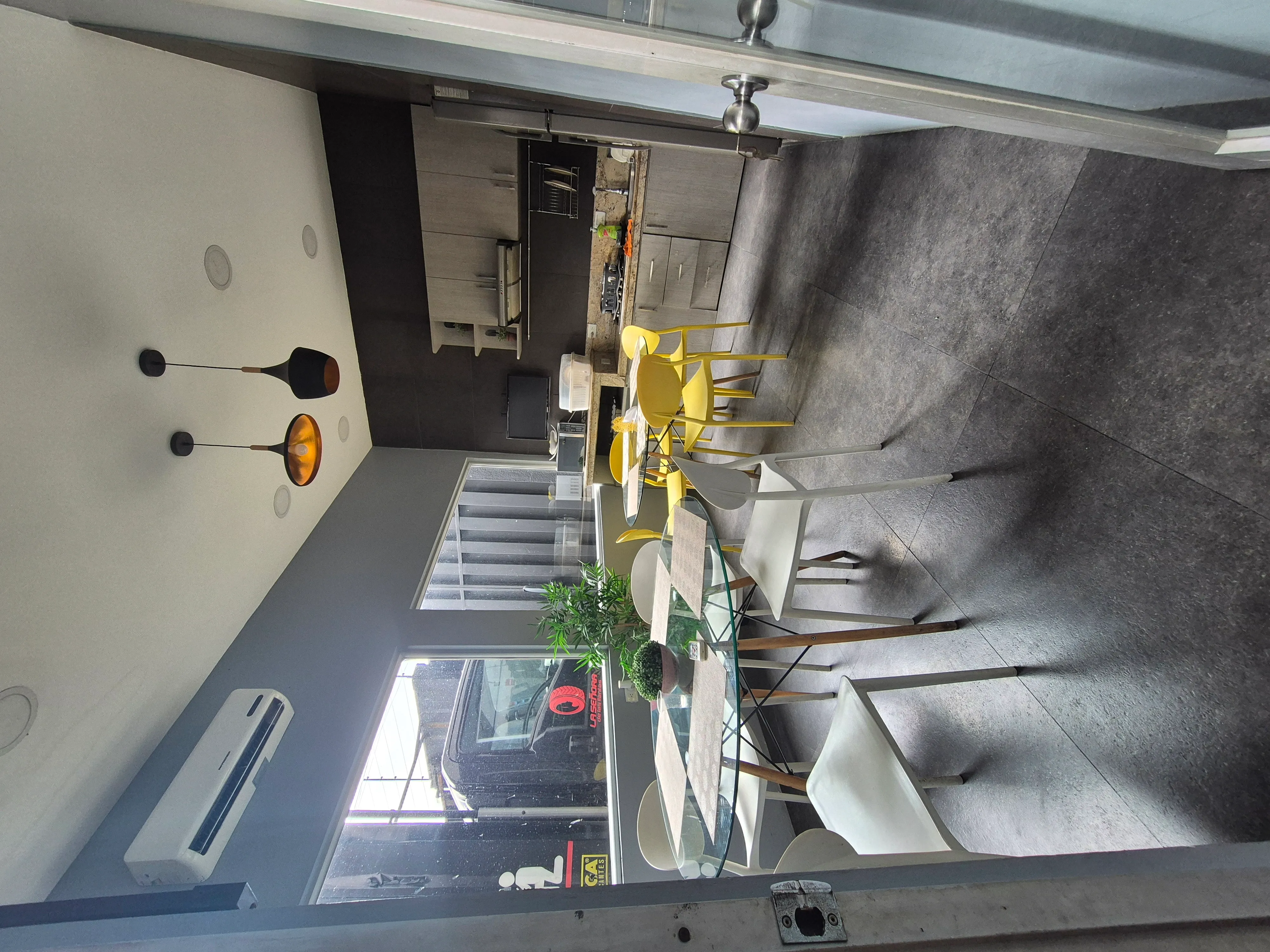 Imagen del inmueble 5