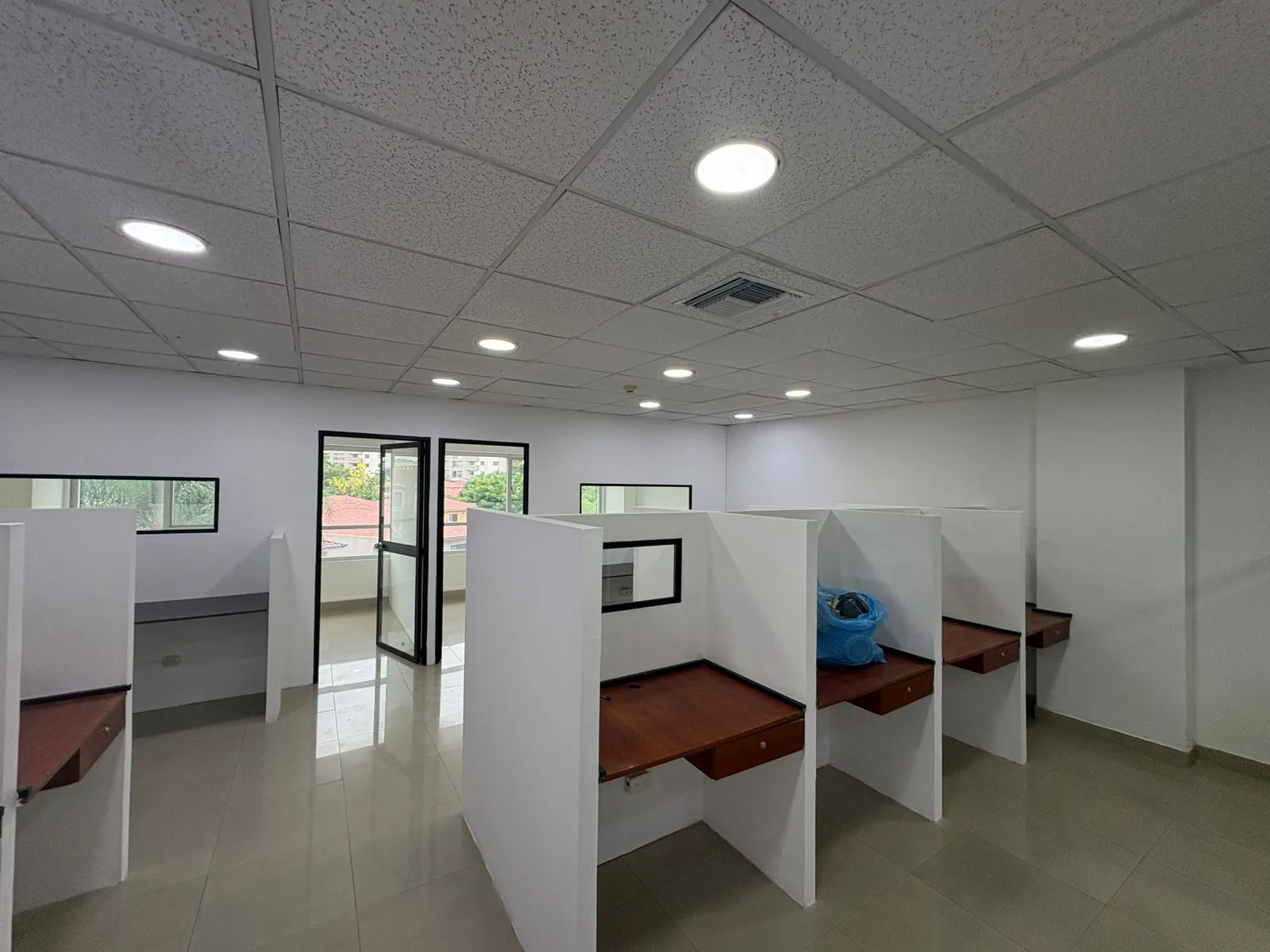 Imagen del inmueble 4