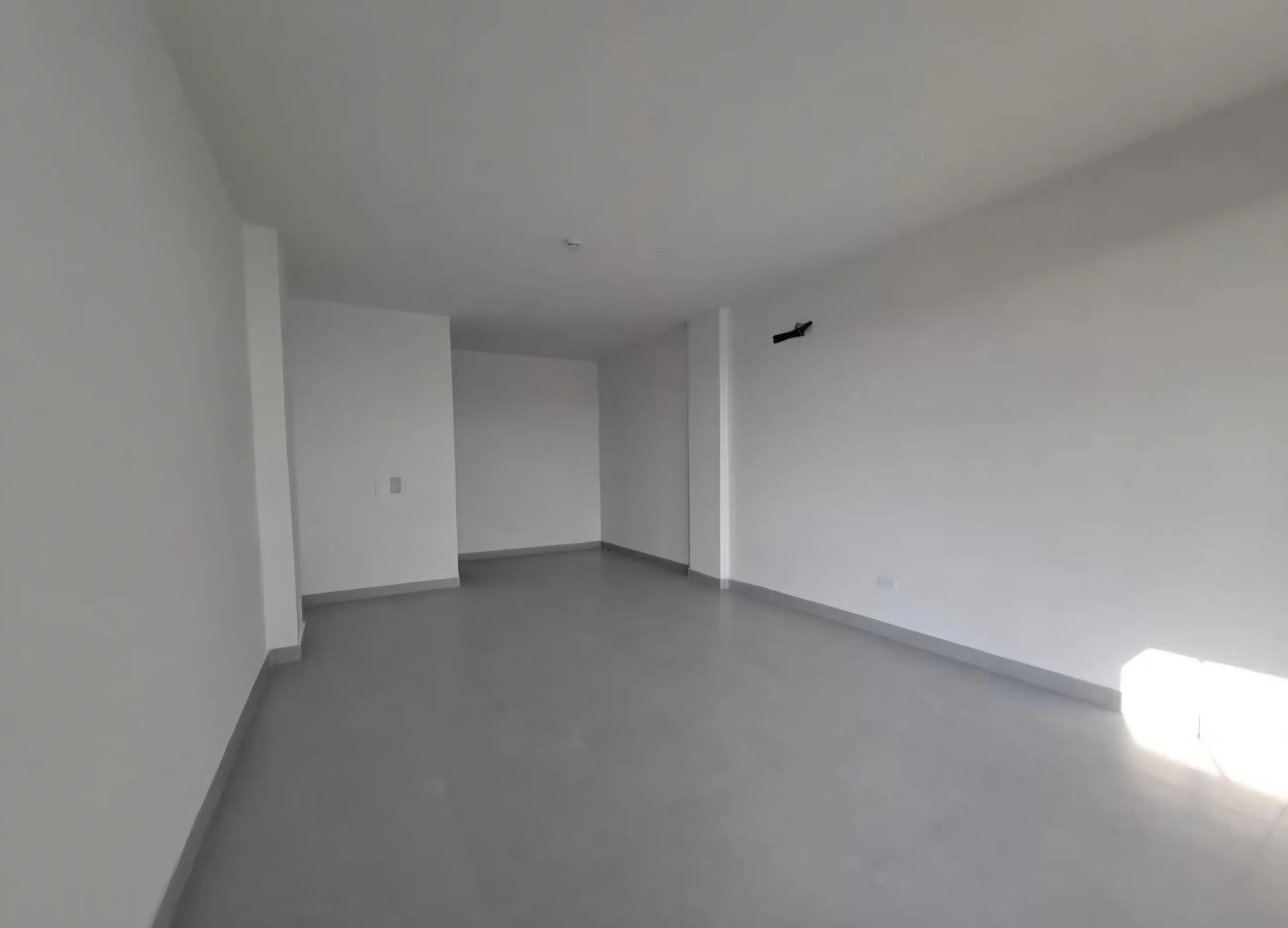 Imagen del inmueble 3