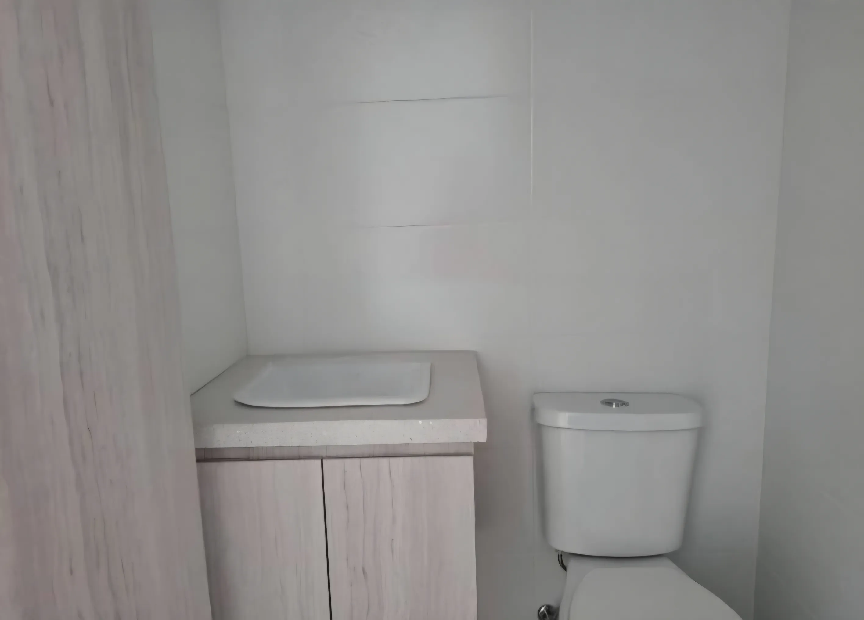 Imagen del inmueble 3