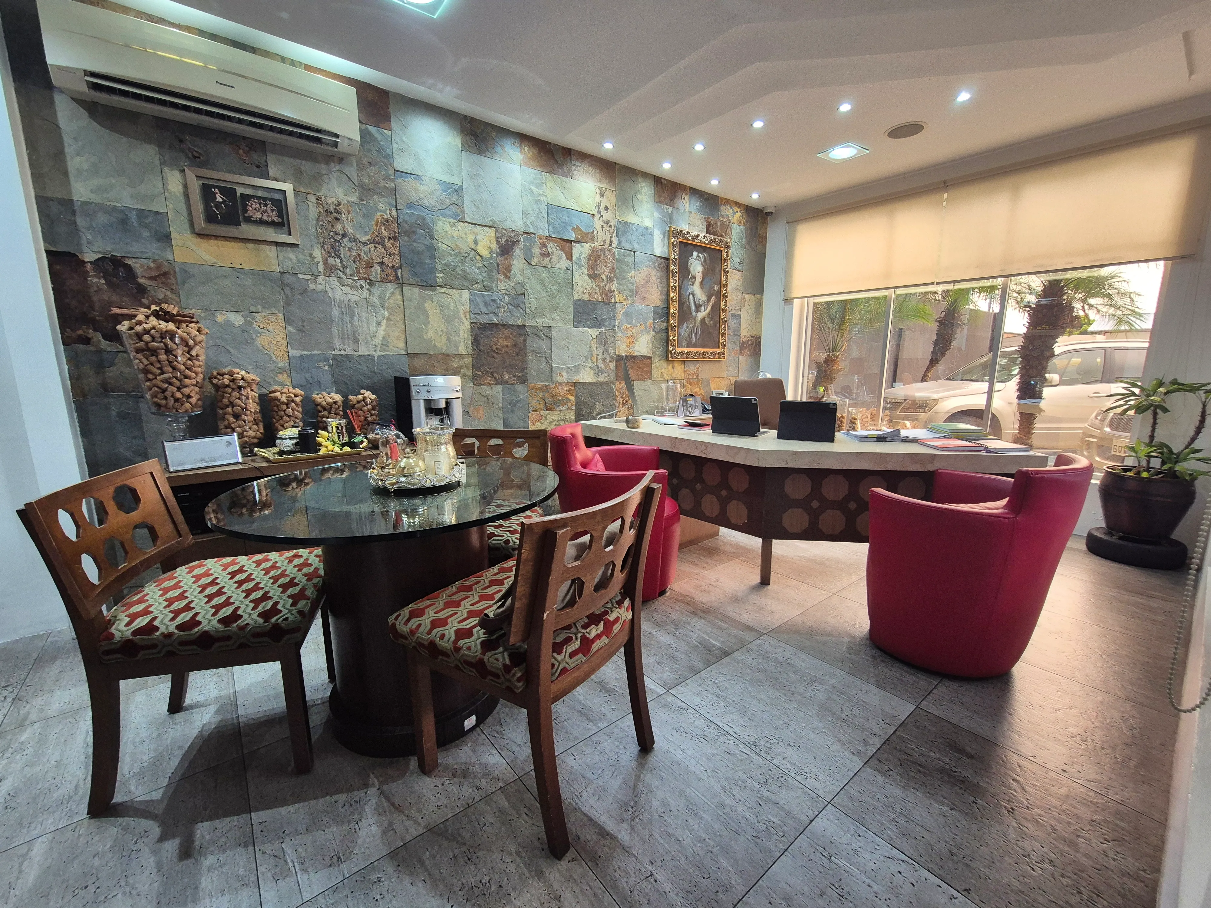 Imagen del inmueble 3
