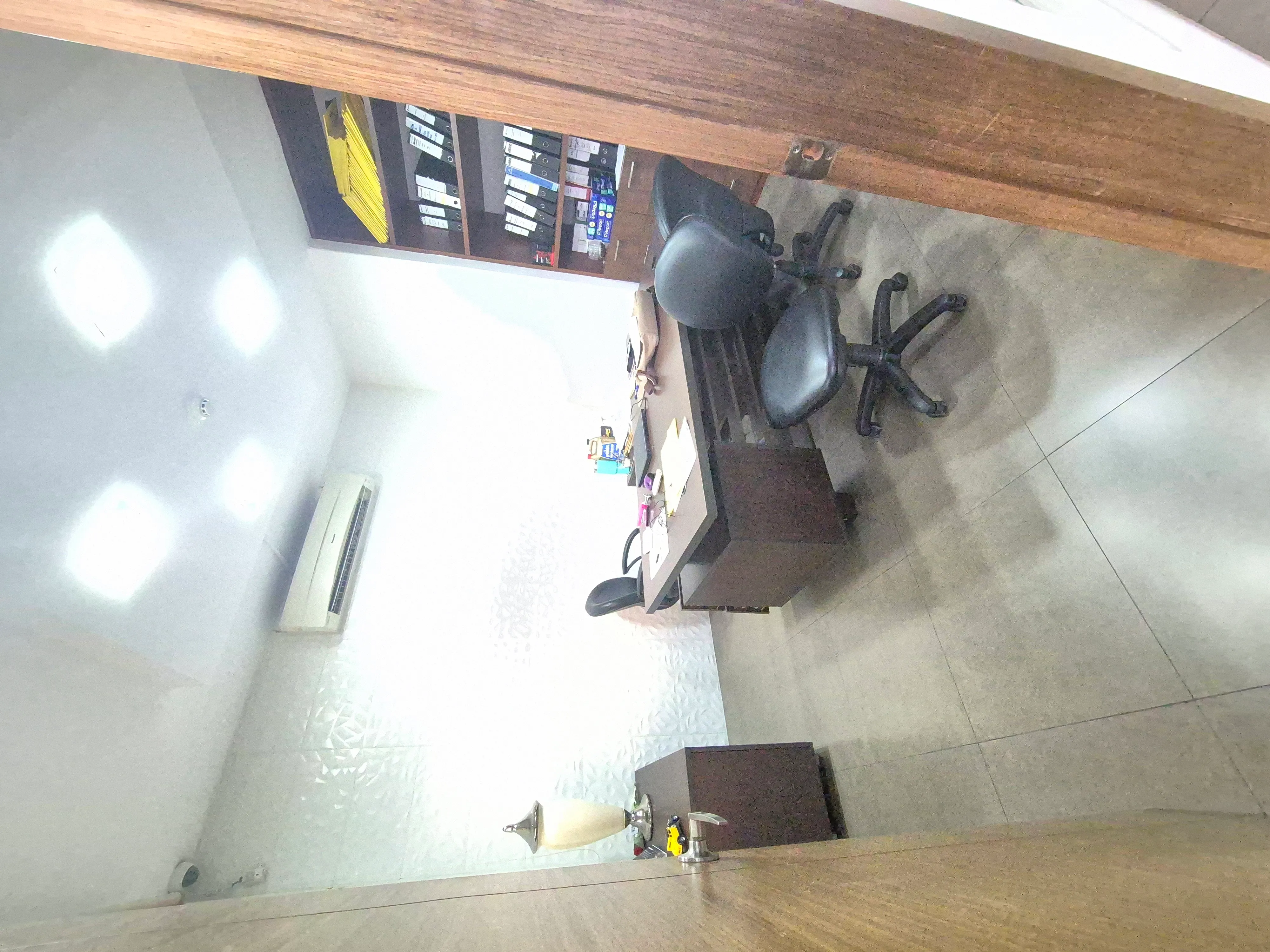 Imagen del inmueble 4