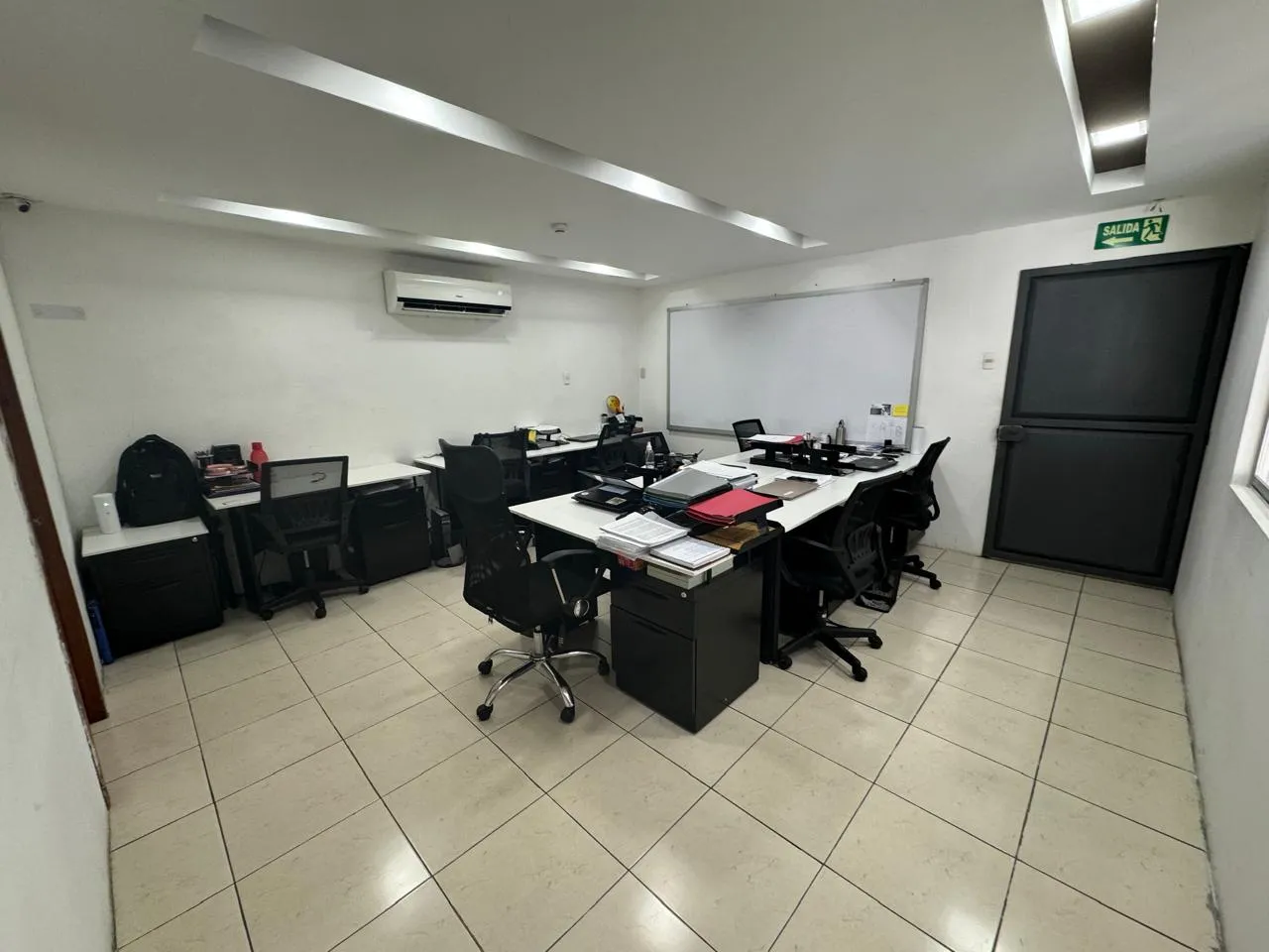 Imagen del inmueble 6