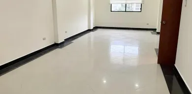 Inmueble en Samborondón