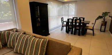 Inmueble en Guayaquil
