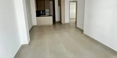 Inmueble en Samborondón