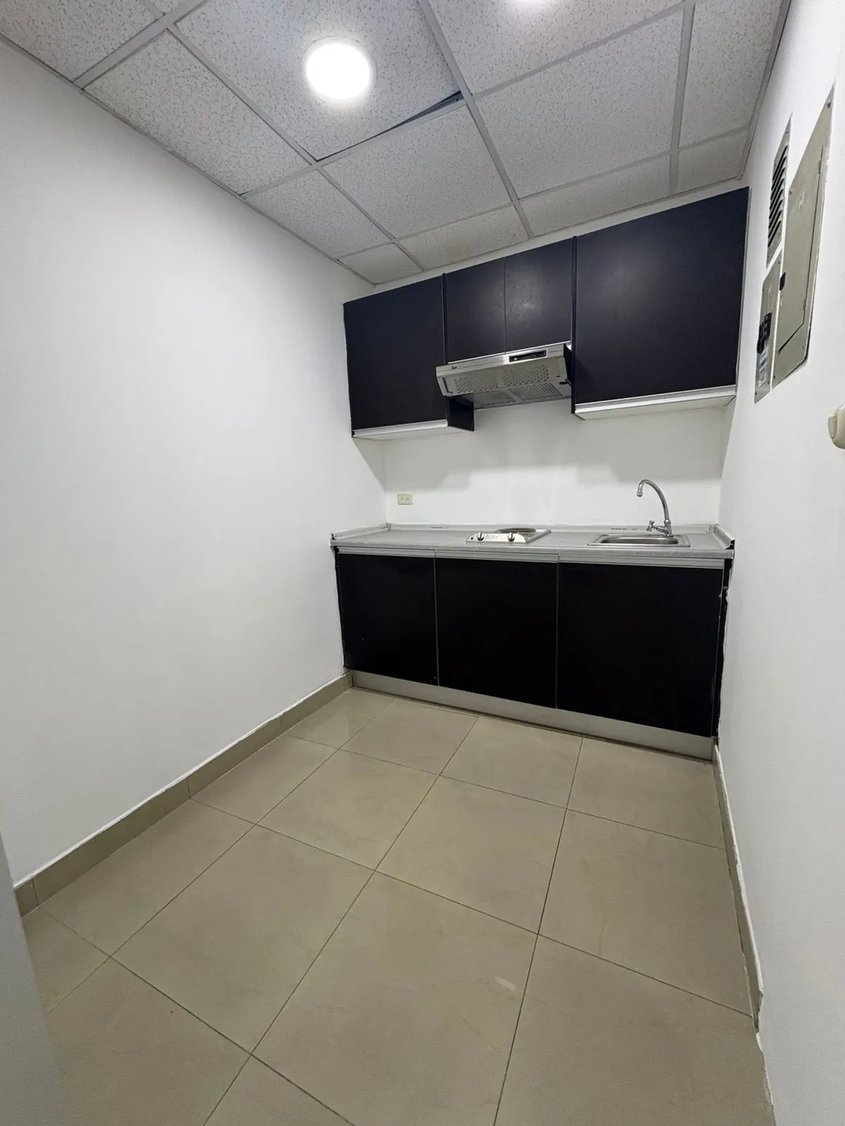 Imagen del inmueble 3
