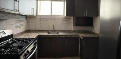 Inmueble en Samborondón