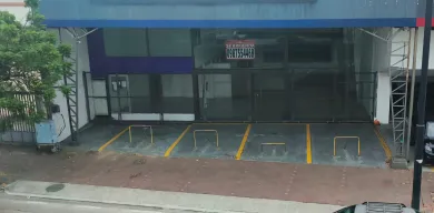 Inmueble en Guayaquil