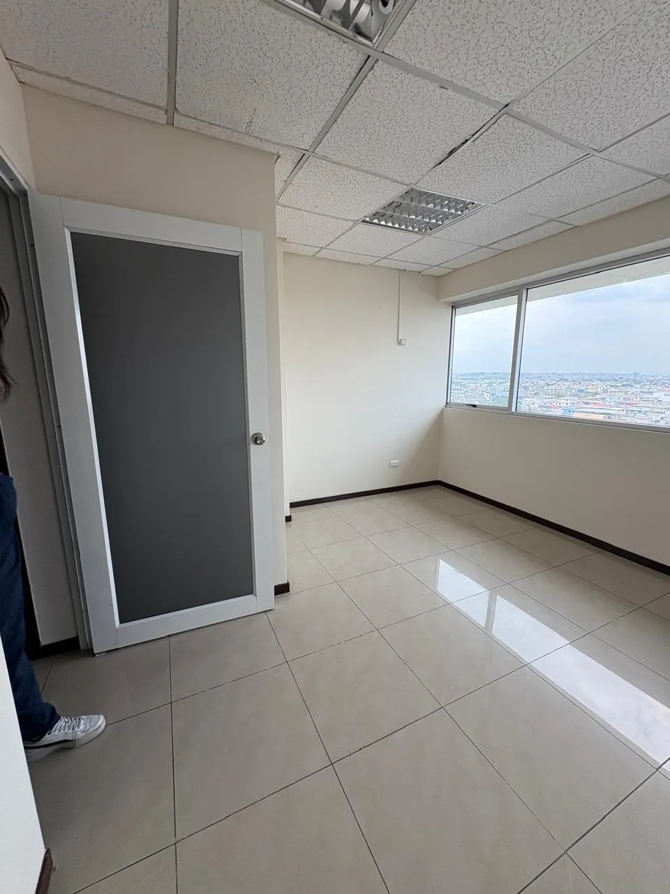 Imagen del inmueble 4