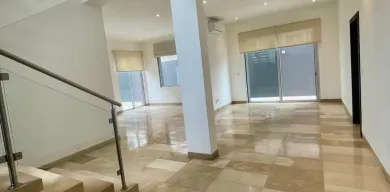 Inmueble en Samborondón