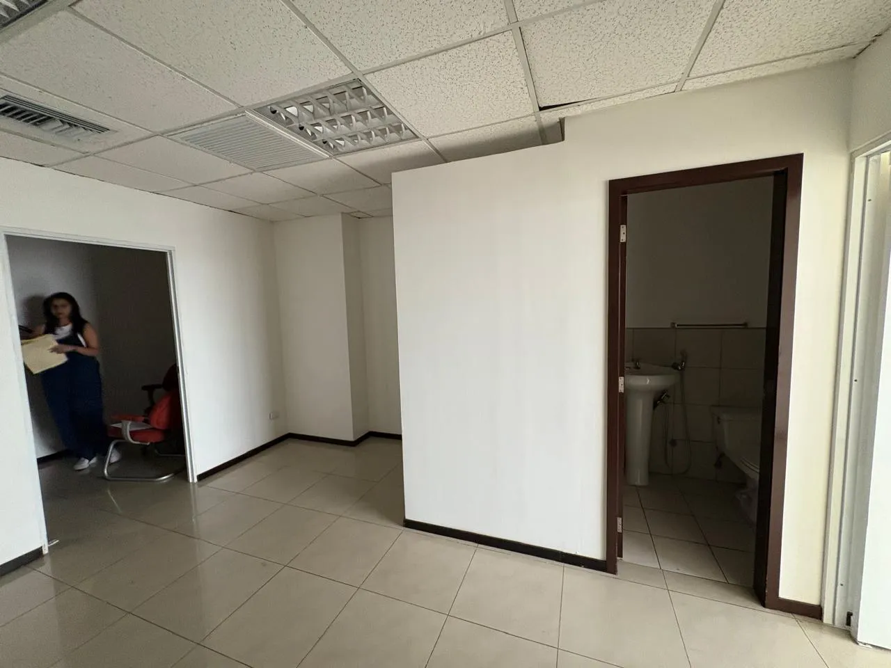 Imagen del inmueble 3